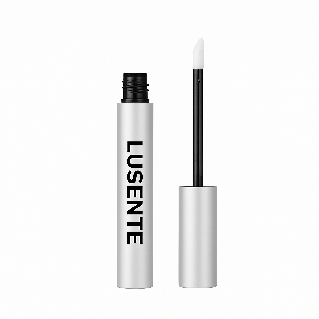 Lusente Brow Growth Serum