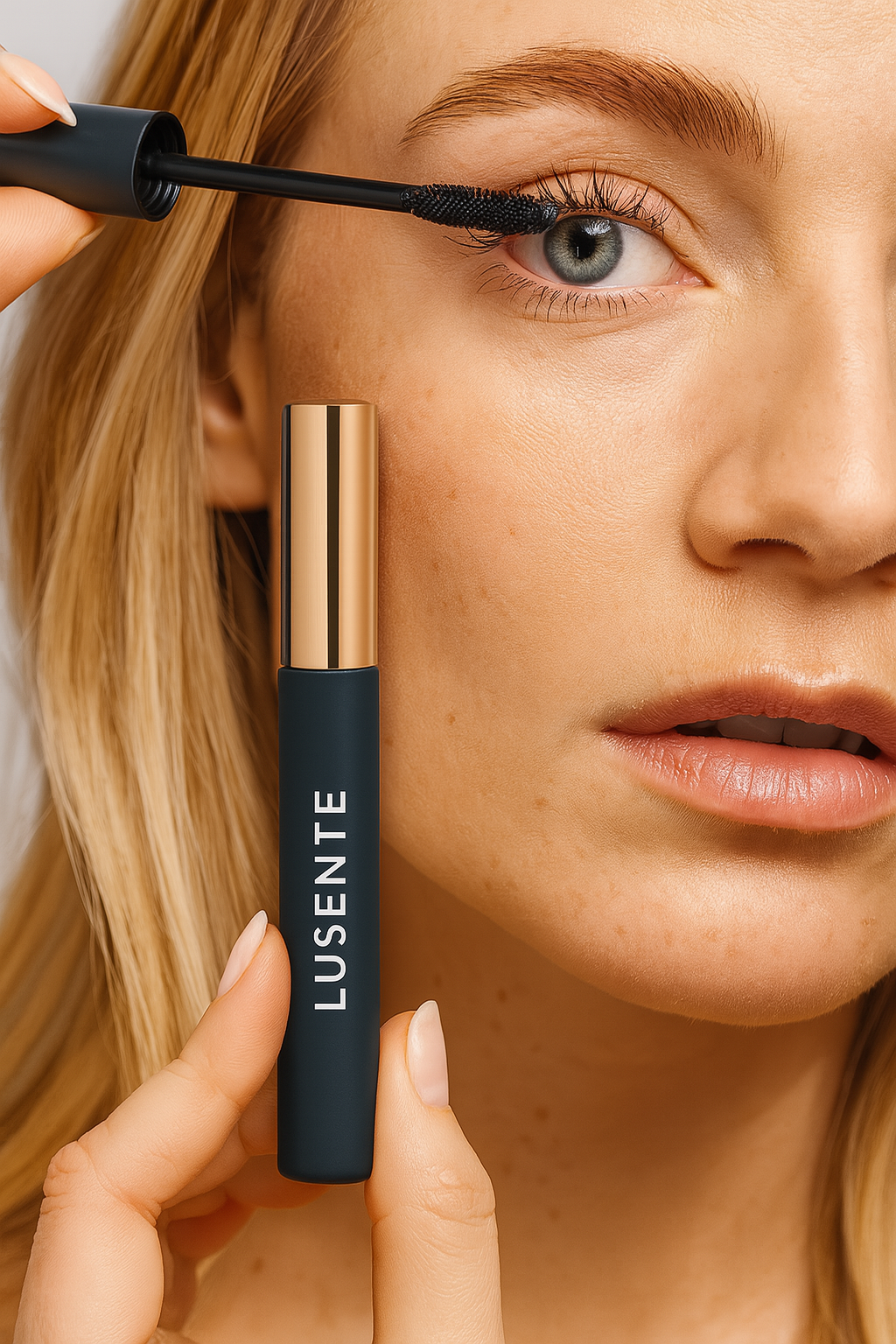 Grow + Shine Duo