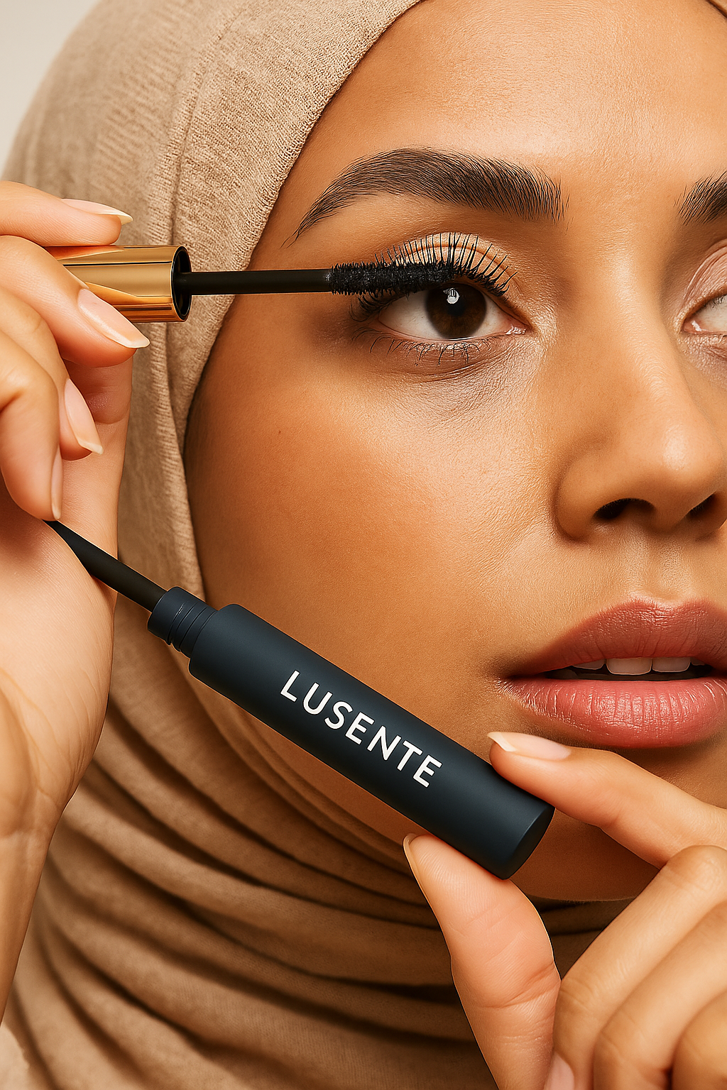 Grow + Shine Duo
