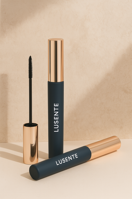 Lusente Lash Focus Mascara