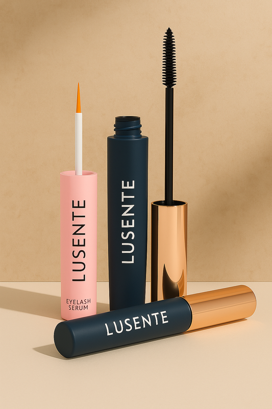 Grow + Shine Duo