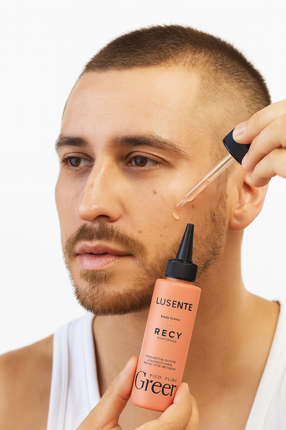 Lusente Radiance Trio