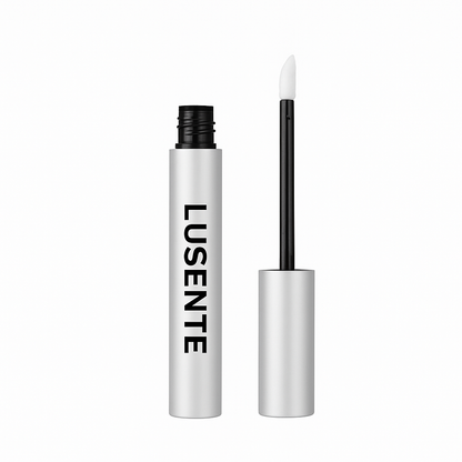 Lusente Brow Growth Serum
